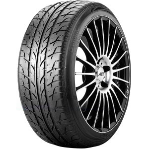 GAMMA B2 MPN:889419 Opony Kormoran 225/45 R18 95W cena