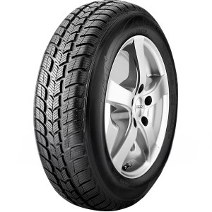BF Goodrich Winter G 890080 HYUNDAI Dekk 175/70 R13 pris