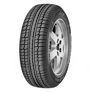 Allstar2 MPN:890579 Autobanden Riken 145/80 R13 75T prijs