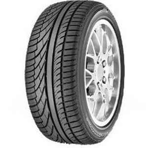 Michelin 235 660 R 460a Tyres 906878 buy