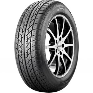 Riken Nyárigumi Allstar2 B2 175/70 R14 88T 907369