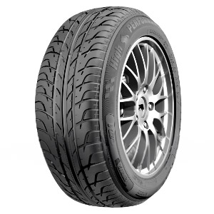 Taurus High Performance 401 Dekk Audi A5 B8 245/45 R17 pris