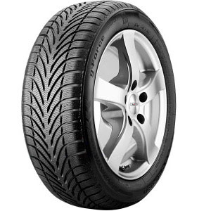 Dekktrykk AUDI A5 SPORTBACK G-TRON - 925715