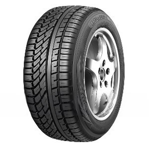 Maystorm 2 B3 MPN:936961 Dekk Riken 185/55 R14 80H pris
