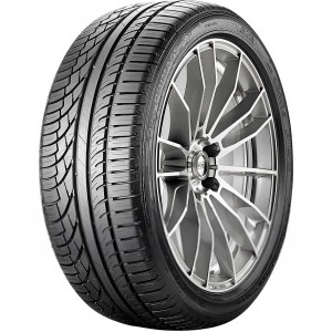 Pirkti 949729 Michelin 275 40 R 19 Padangos 949729 nebrangu