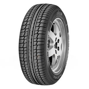 Allstar2 MPN:949999 Dekk Riken 195/65 R15 91T pris