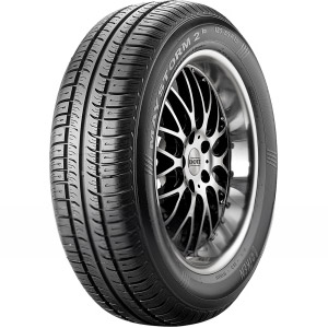 Maystorm2 B MPN:950261 Dekk Riken 185/65 R15 88H pris