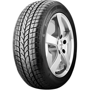SNOWPRO B2 gomme Kormoran 215 40 r17 87V prezzo 961941
