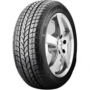 SNOWPRO B2 MPN:970263 Dekk Kormoran 205/60 R16 92H pris
