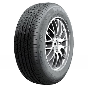 701 TL MPN:972074 Offroad Reifen Taurus 215/70 R16 100H Preis