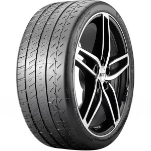 Pilot Sport Cup+ EL MPN:993264 Autógumi Michelin 245/30 R20 90(Y) árak