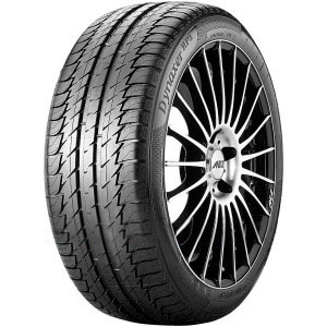 DYNAXER HP 3 MPN:999251 Dekk Kleber 225/45 R17 91V pris