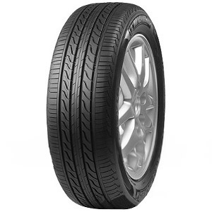 PRIMACY LC MPN:061510 Dekk Michelin 215/55 R17 94V pris