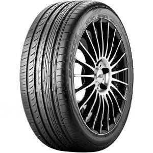 PROXES C1S MPN:5775719 Dekk Toyo 245/40 R18 97W pris