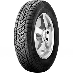 145/70 r13 Vinterdekk Continental TS780 71Q 0355269 pris