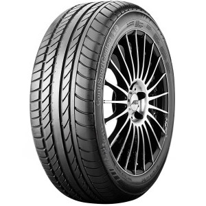 SportContact MPN:0351526 Däck Continental 205/50 R17 93W pris