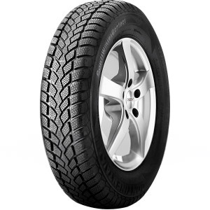 Continental ContiWinterContact T Dekk Opel Corsa S93 165/70 R13 pris
