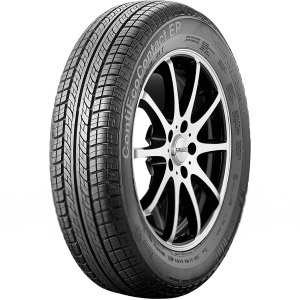 ContiEcoContact EP neumáticos Continental 155/65 r13 73T precio 0351089