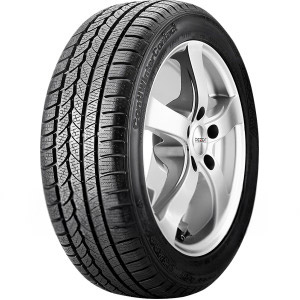 WinterContact TS 790 MPN:0353526 Dæk Continental 225/60 R17 99H pris