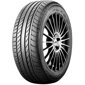 SportContact MPN:0351829 Dekk Continental 195/50 R16 88H pris