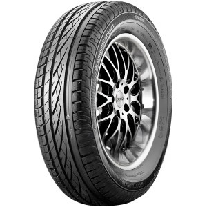 CONTINENTAL PremiumContact dekk - 0351142