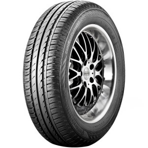 EcoContact 3 MPN:0351887 Tyres Continental 195/65 R15 91T price