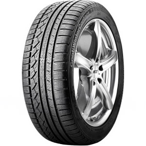 Pirkti 0353344 Continental 195 55 R 16 Padangos 0353344 nebrangu