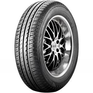 EcoContact 3 MPN:0352601 Dekk Continental 185/65 R15 88H pris