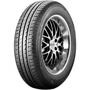 EcoContact 3 MPN:0352609 Pneus Continental 185/70 R14 88H preço