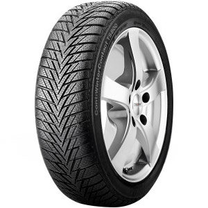 WinterContact TS 800 MPN:0353229 Pnevmatike Continental 175/70 R14 84T cena