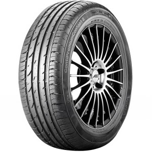 Continental 205 60 R 16 Tyres 0350141 buy