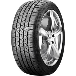 Continental 195 55 R 16 Tyres 0353451 buy