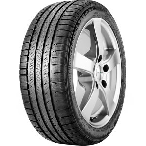 WinterContact TS 810 MPN:0353801 Dekk Continental 235/50 R17 100V pris