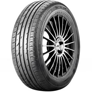 Continental 225 50 R 17 Tyres 0350342 buy