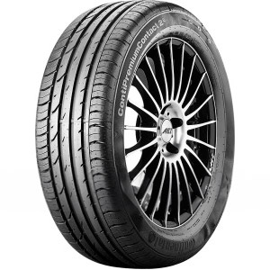 PremiumContact 2 E Reifen 155 70 R14 77T Continental Preis