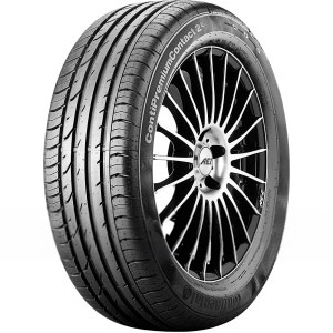 Dekktrykk VOLKSWAGEN SHARAN 2 4motion - 0350046