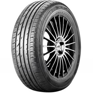 PremiumContact 2 MPN:0350624 Dekk Continental 175/65 R15 84H pris