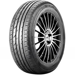 PremiumContact 2 MPN:0350598 Pnevmatike Continental 175/70 R14 84T cena