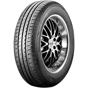 MEGANE 3 – dekktrykk - 0350502