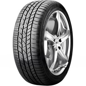 Pirkti 0353089 Continental 215 45 R 17 Padangos 0353089 nebrangu