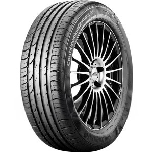 Continental 205 60 R 16 Tyres 0350330 buy