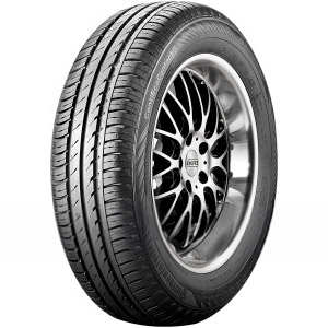 EcoContact 3 MPN:0350721 Tyres Continental 195/65 R15 91H price