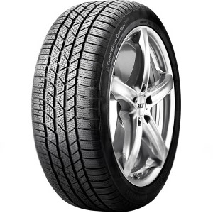 WinterContact TS 830 MPN:0353456 Tyres Continental 215/50 R17 95H price