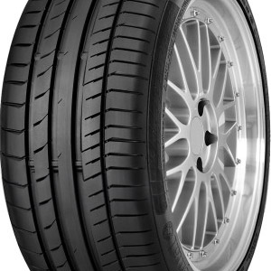 Pirkti 0358623 Continental Padangos 0358623 nebrangu