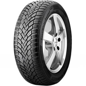 WinterContact TS 850 MPN:0353535 Pnevmatike Continental 175/70 R14 84T cena
