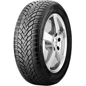 WinterContact TS 850 MPN:0353537 Pnevmatike Continental 175/70 R14 88T cena