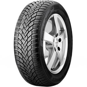 WinterContact TS 850 MPN:0353575 Anvelope Continental 185/65 R14 86T preț