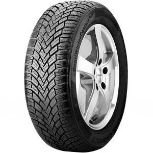 ContiWinterContact T MPN:0353755 Pneu Continental 205/45 R16 87H prix