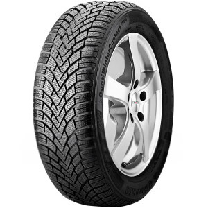 WinterContact TS 850 MPN:0353946 Pneu Continental 215/45 R16 90V prix