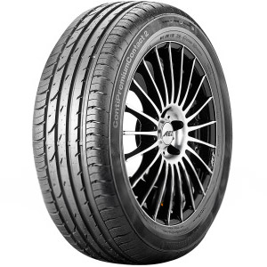 PremiumContact 2 MPN:0350490 Tyres Continental 195/65 R15 91H price